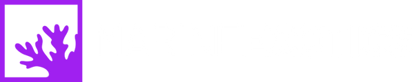 Marine Exotics logo